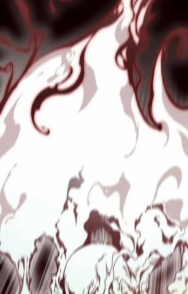 Hồi Ức Của Chiến Thần 114 trang 50