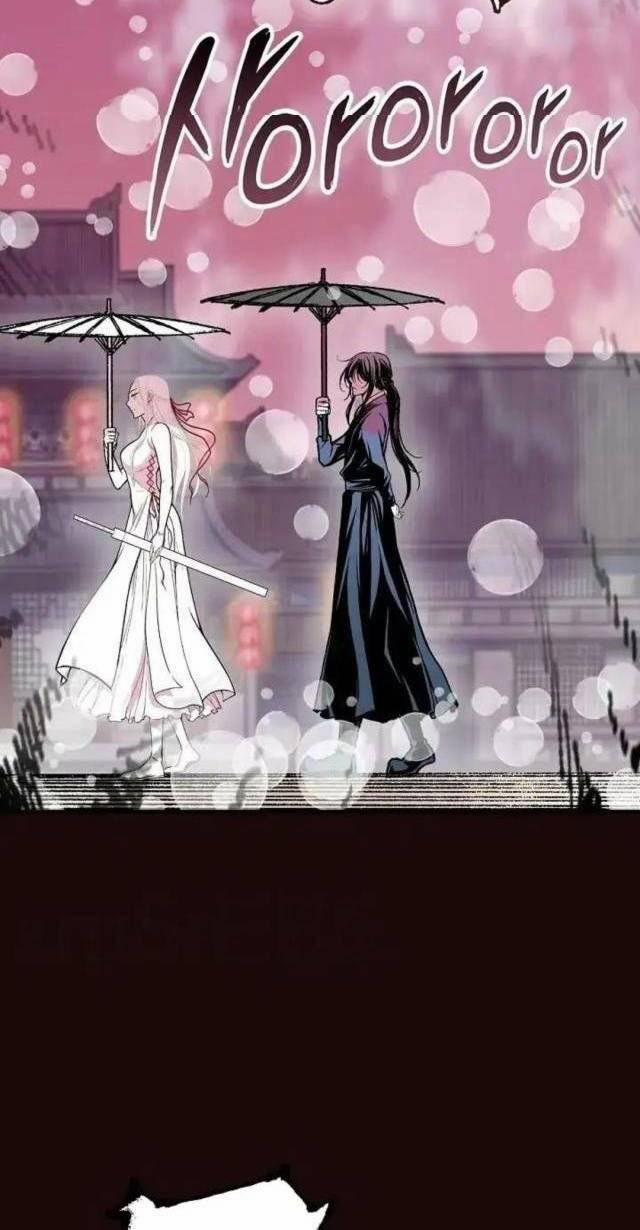 Hồi Ức Của Chiến Thần 114 trang 53