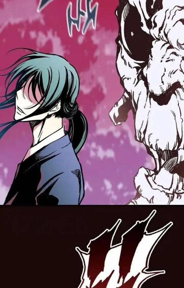 Hồi Ức Của Chiến Thần 114 trang 56