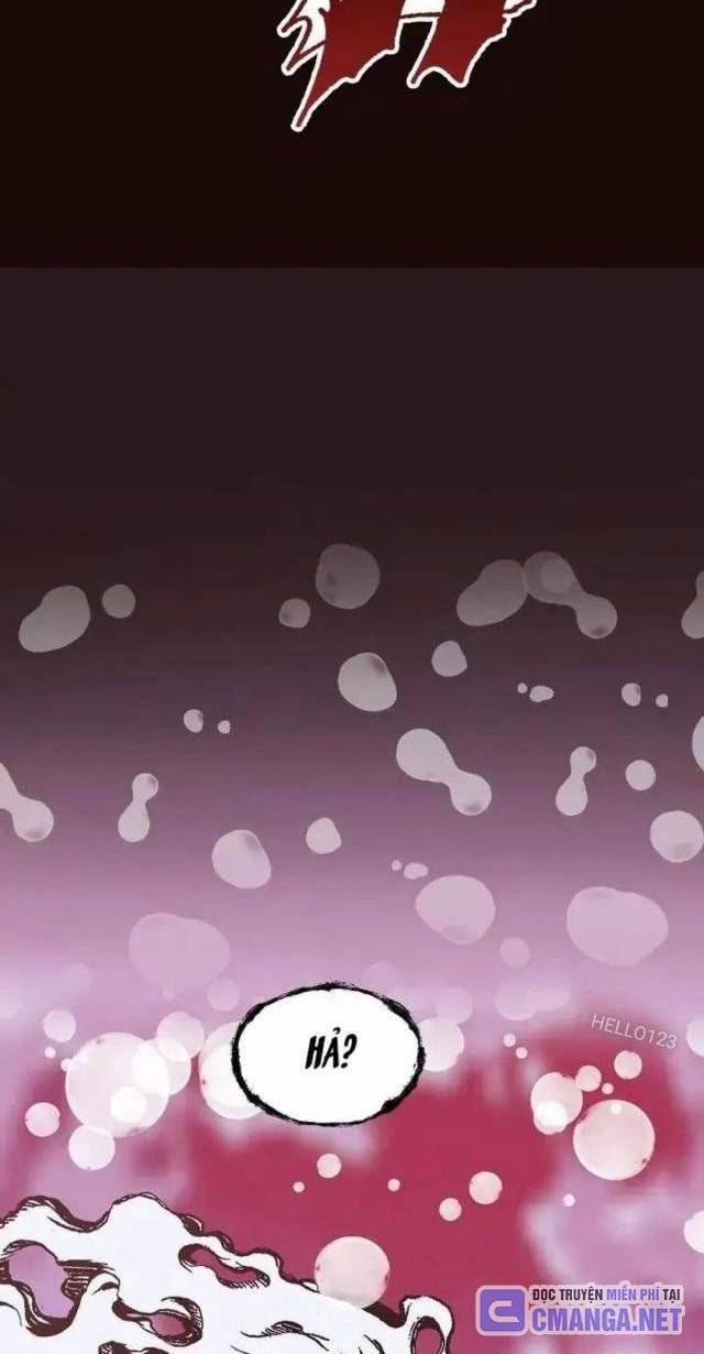 Hồi Ức Của Chiến Thần 114 trang 57