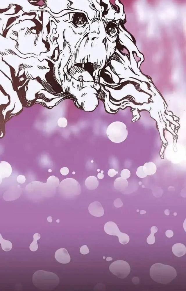 Hồi Ức Của Chiến Thần 114 trang 58