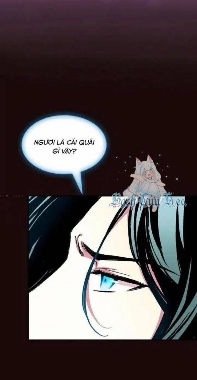 Hồi Ức Của Chiến Thần 114 trang 59