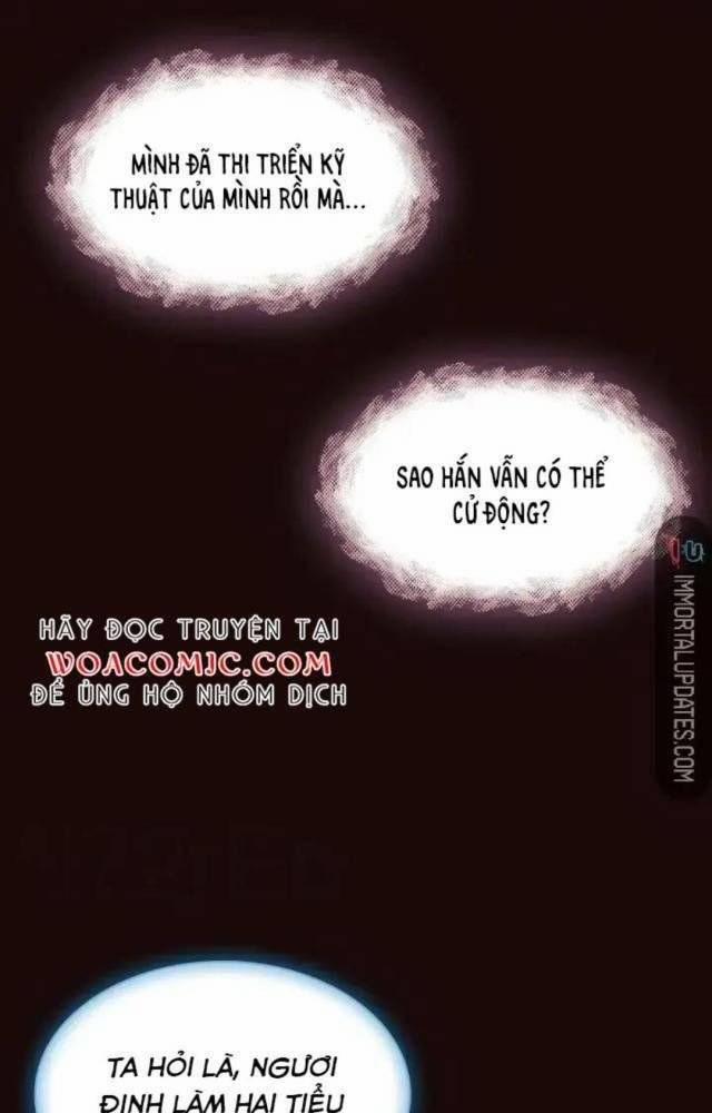 Hồi Ức Của Chiến Thần 114 trang 62