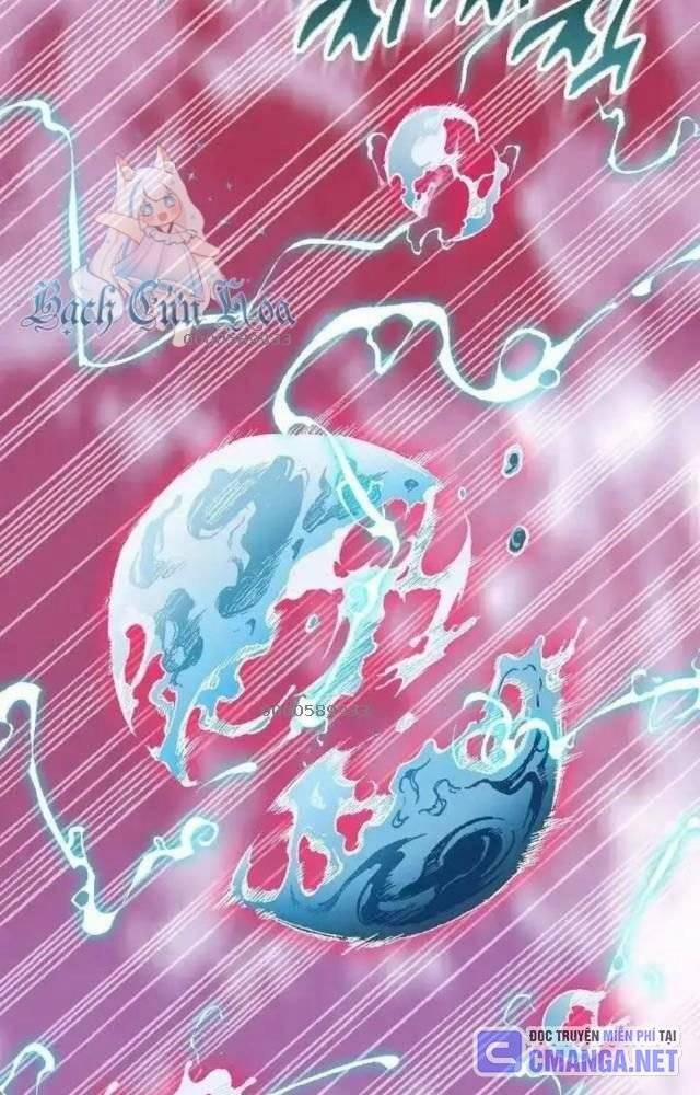 Hồi Ức Của Chiến Thần 114 trang 66