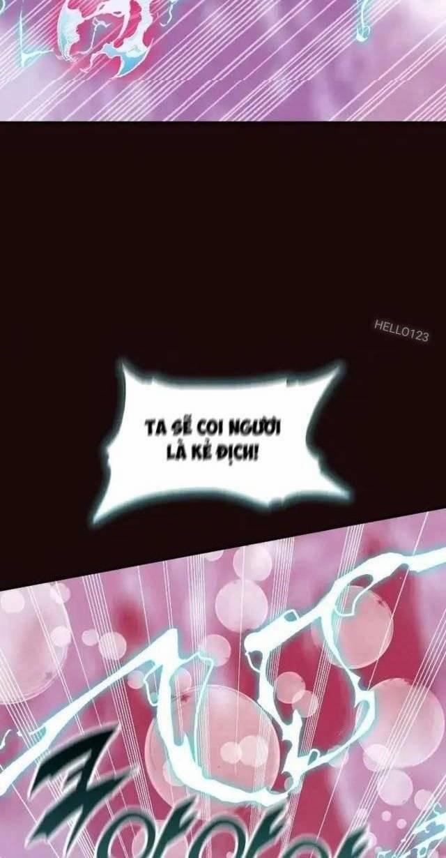 Hồi Ức Của Chiến Thần 114 trang 67