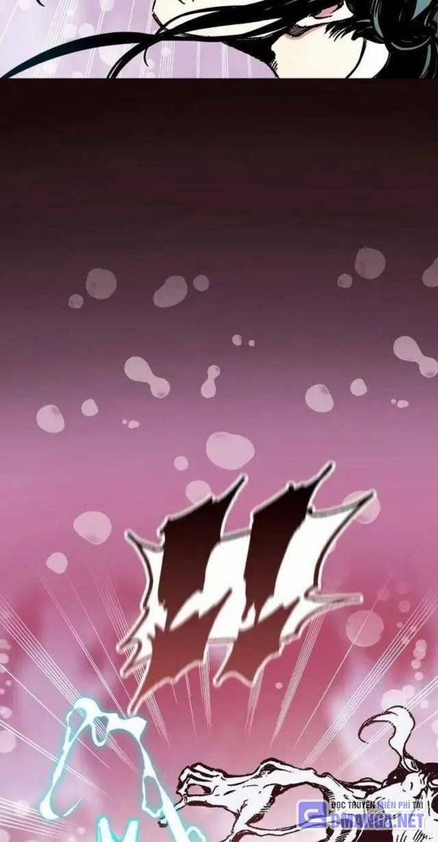 Hồi Ức Của Chiến Thần 114 trang 69
