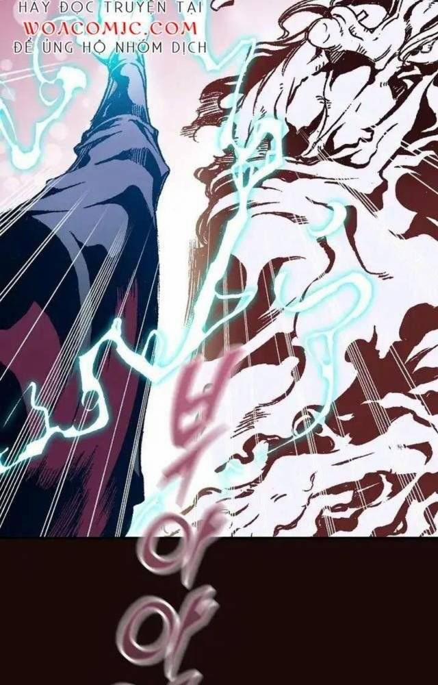 Hồi Ức Của Chiến Thần 114 trang 70