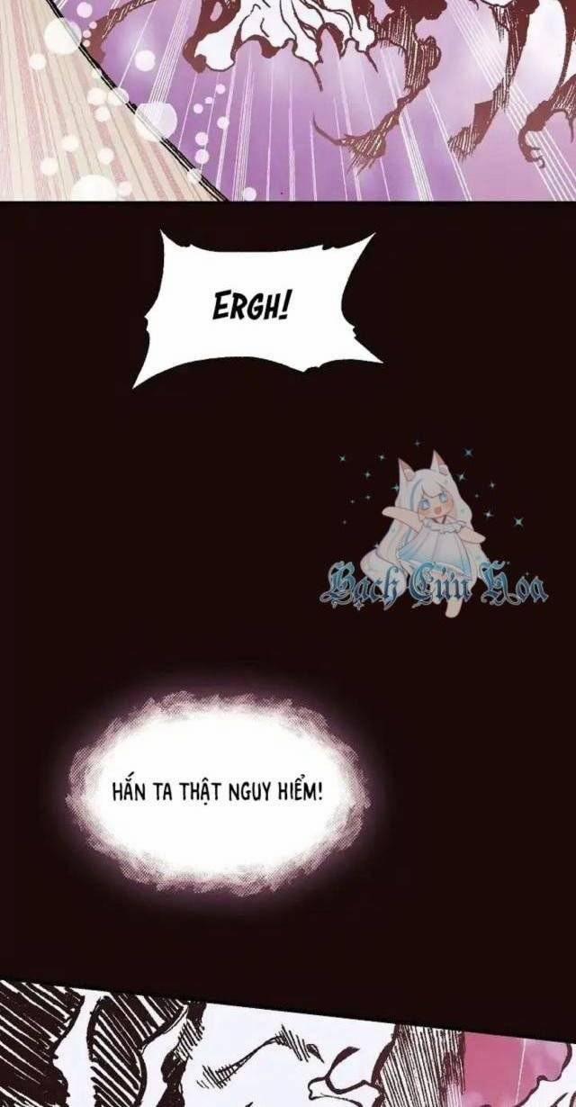 Hồi Ức Của Chiến Thần 114 trang 73