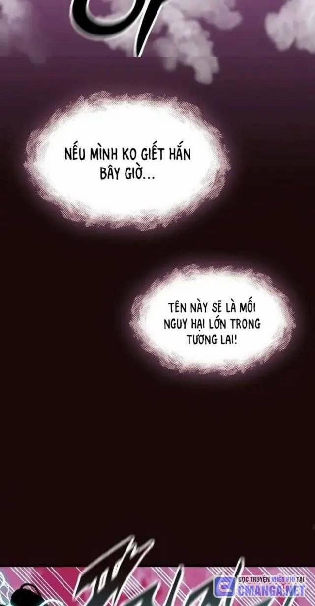 Hồi Ức Của Chiến Thần 114 trang 75