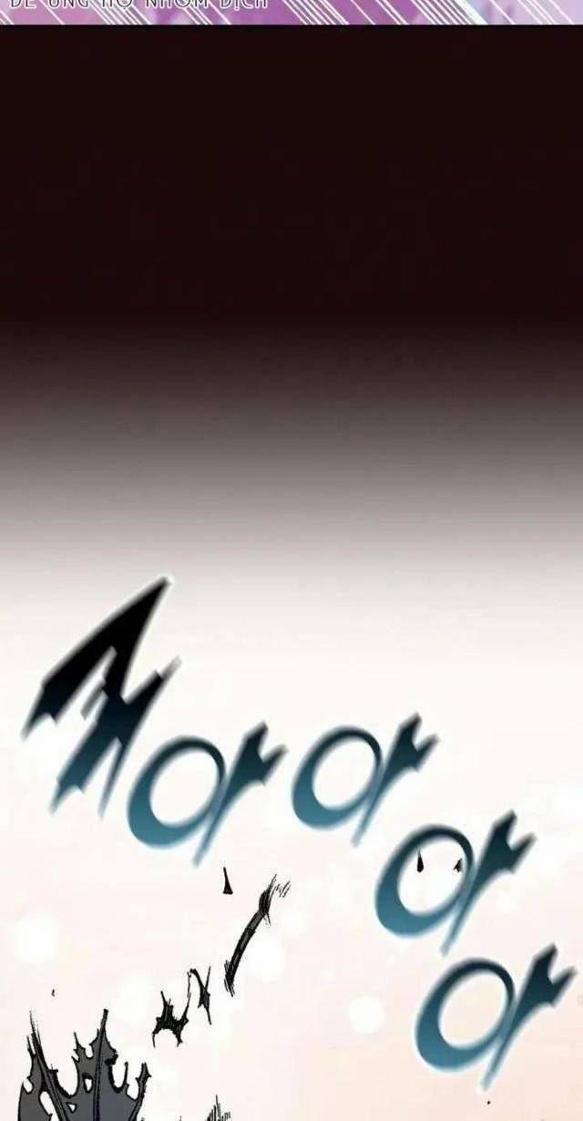 Hồi Ức Của Chiến Thần 114 trang 77