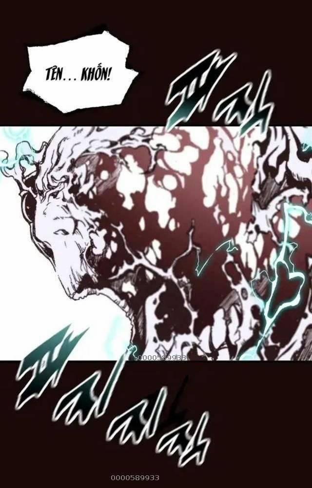 Hồi Ức Của Chiến Thần 114 trang 82