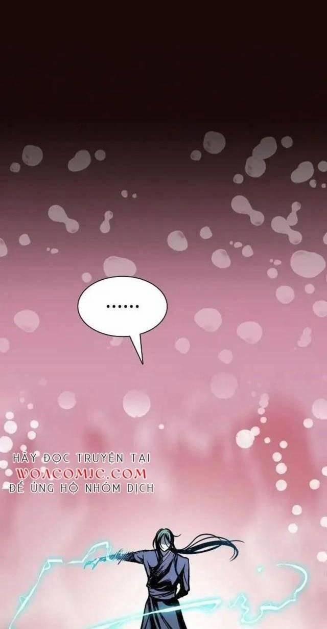 Hồi Ức Của Chiến Thần 114 trang 83