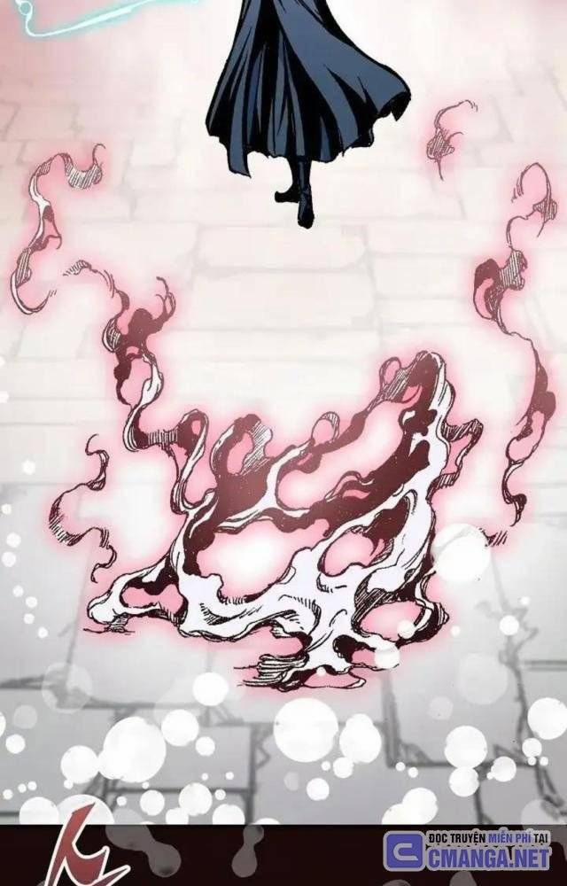 Hồi Ức Của Chiến Thần 114 trang 84