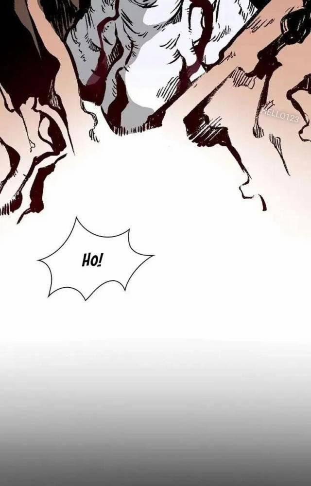 Hồi Ức Của Chiến Thần 114 trang 88