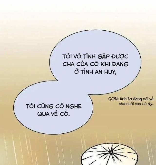 Hồi Ức Của Chiến Thần 114 trang 9