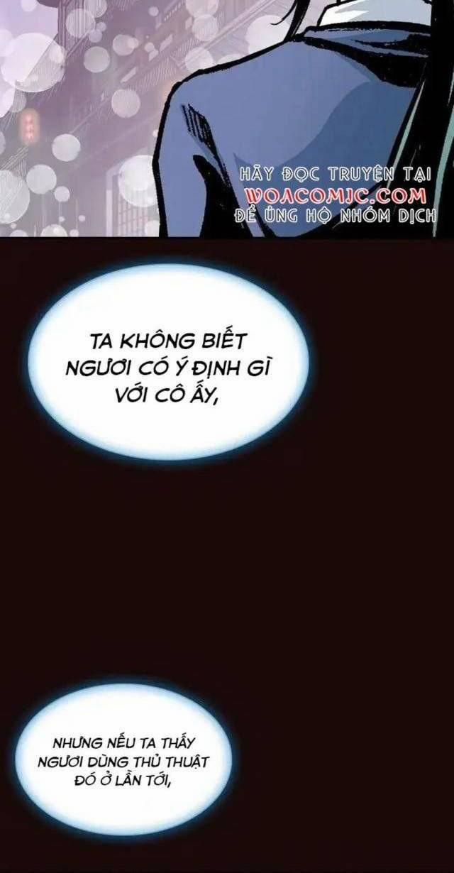 Hồi Ức Của Chiến Thần 114 trang 91