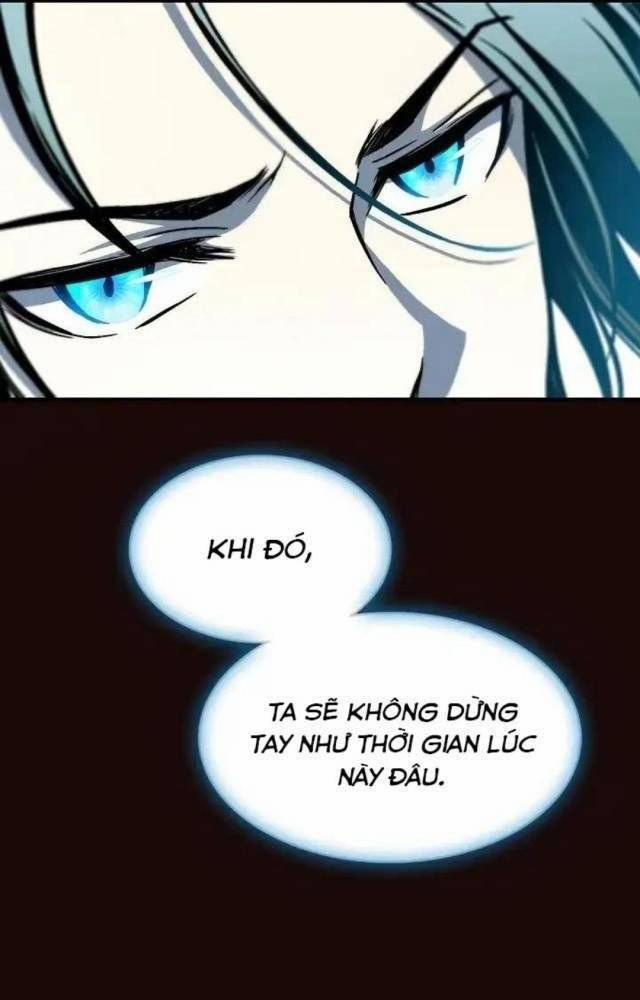 Hồi Ức Của Chiến Thần 114 trang 92