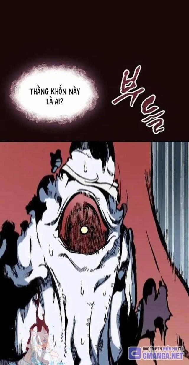 Hồi Ức Của Chiến Thần 114 trang 93