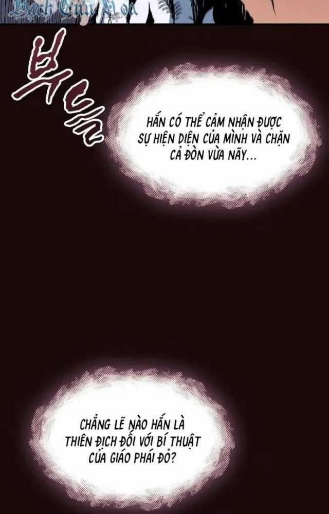 Hồi Ức Của Chiến Thần 114 trang 94