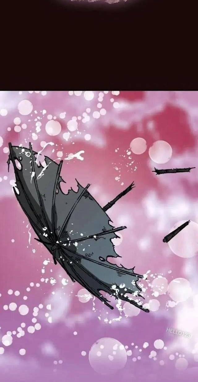 Hồi Ức Của Chiến Thần 114 trang 97