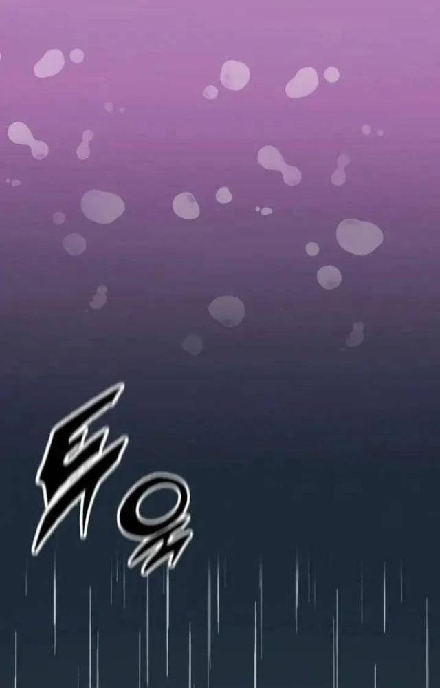 Hồi Ức Của Chiến Thần 114 trang 98