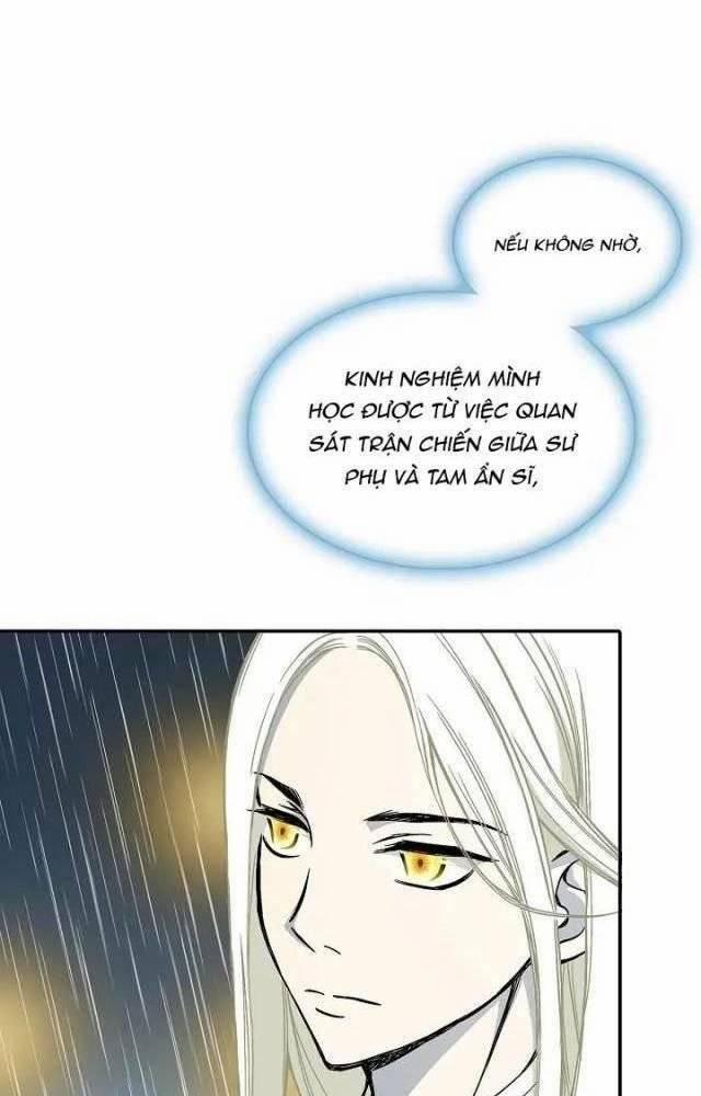 Hồi Ức Của Chiến Thần 115 trang 10
