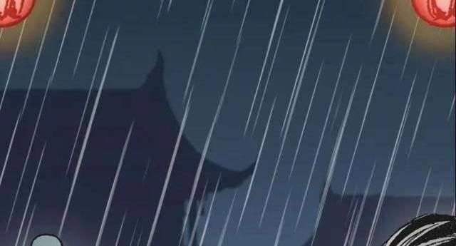 Hồi Ức Của Chiến Thần 115 trang 100