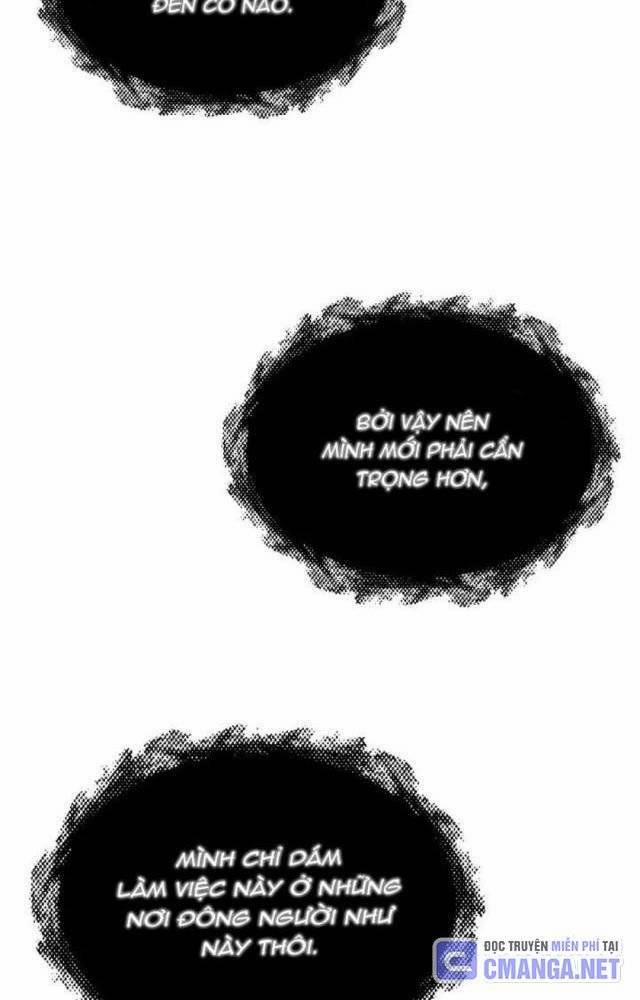 Hồi Ức Của Chiến Thần 115 trang 102