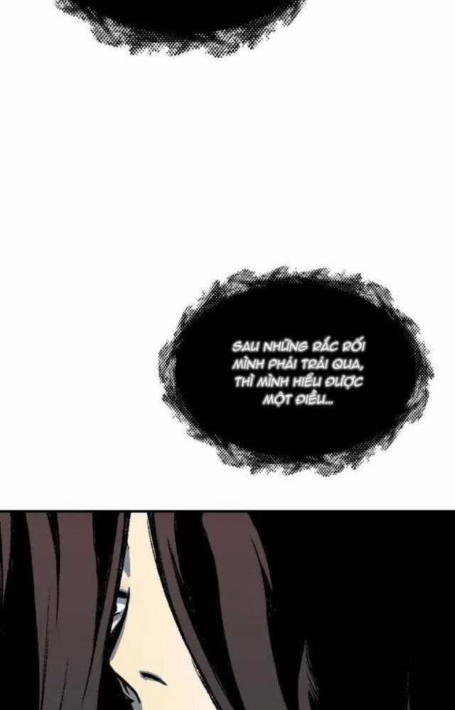 Hồi Ức Của Chiến Thần 115 trang 103
