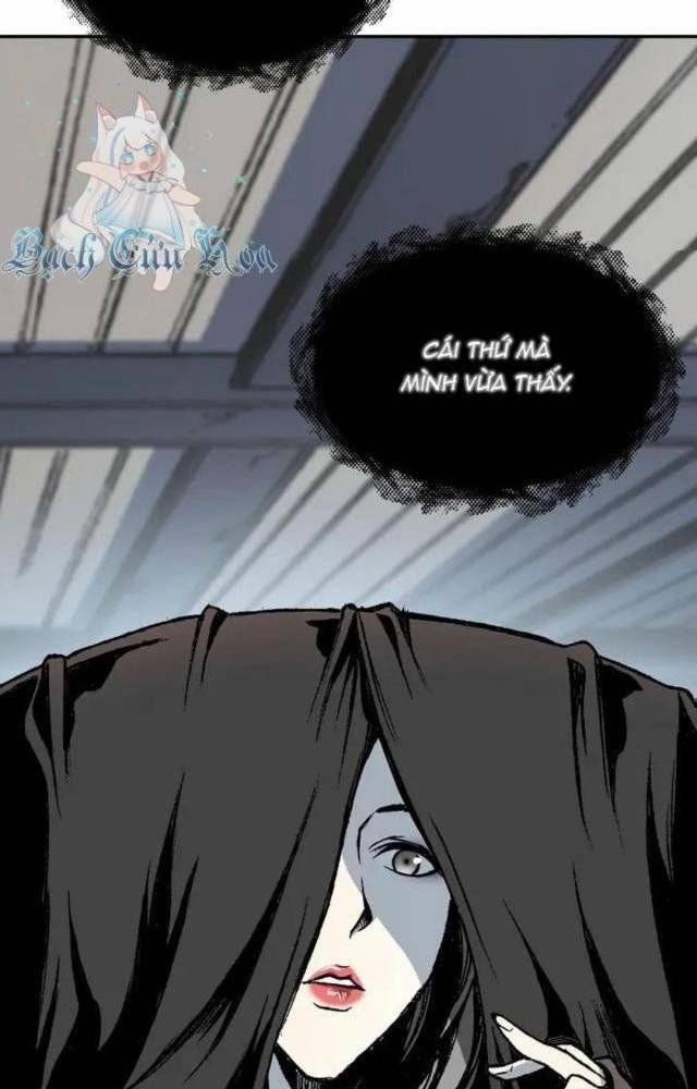 Hồi Ức Của Chiến Thần 115 trang 107