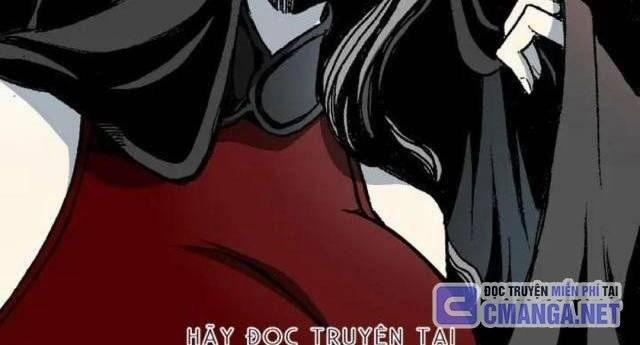 Hồi Ức Của Chiến Thần 115 trang 108