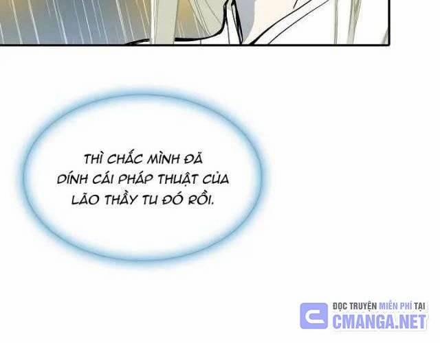 Hồi Ức Của Chiến Thần 115 trang 11