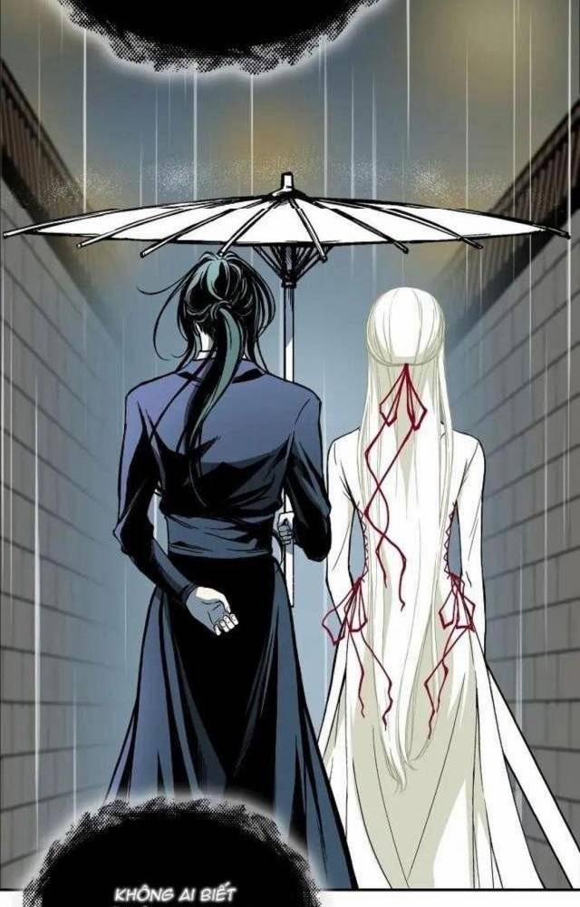 Hồi Ức Của Chiến Thần 115 trang 115