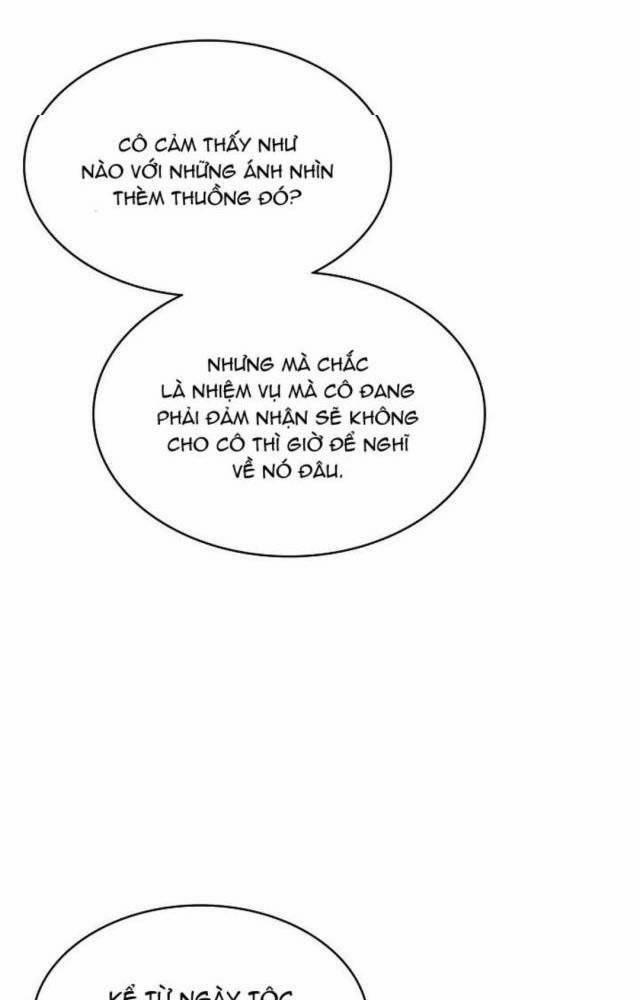 Hồi Ức Của Chiến Thần 115 trang 122