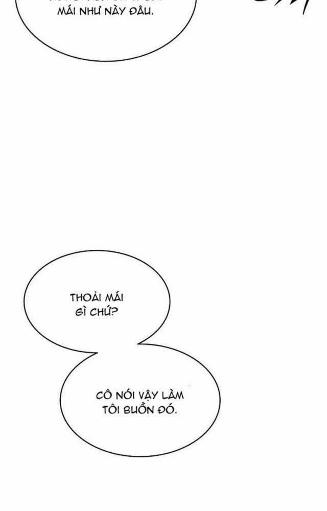 Hồi Ức Của Chiến Thần 115 trang 127