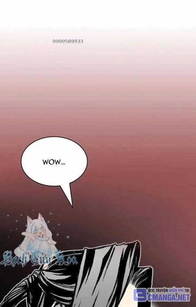 Hồi Ức Của Chiến Thần 115 trang 138