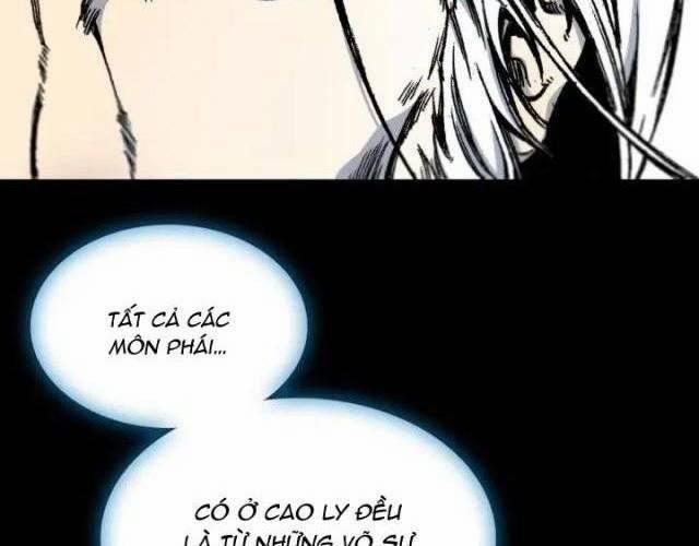 Hồi Ức Của Chiến Thần 115 trang 15