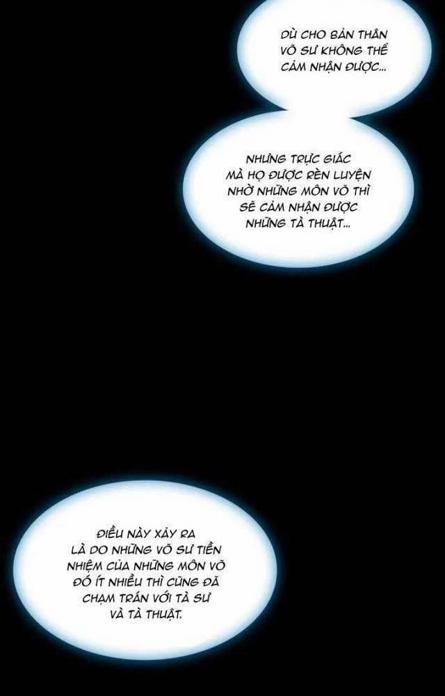 Hồi Ức Của Chiến Thần 115 trang 18