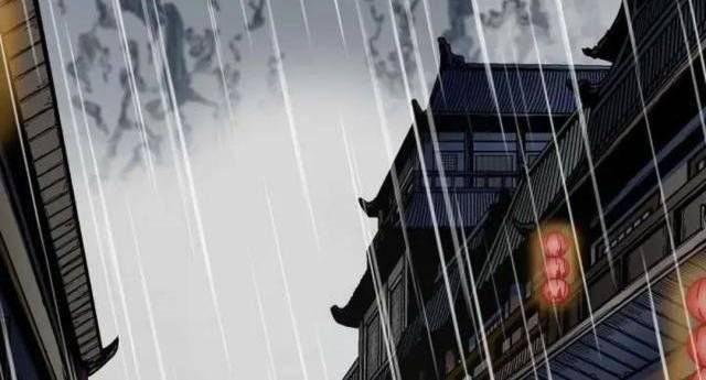 Hồi Ức Của Chiến Thần 115 trang 27