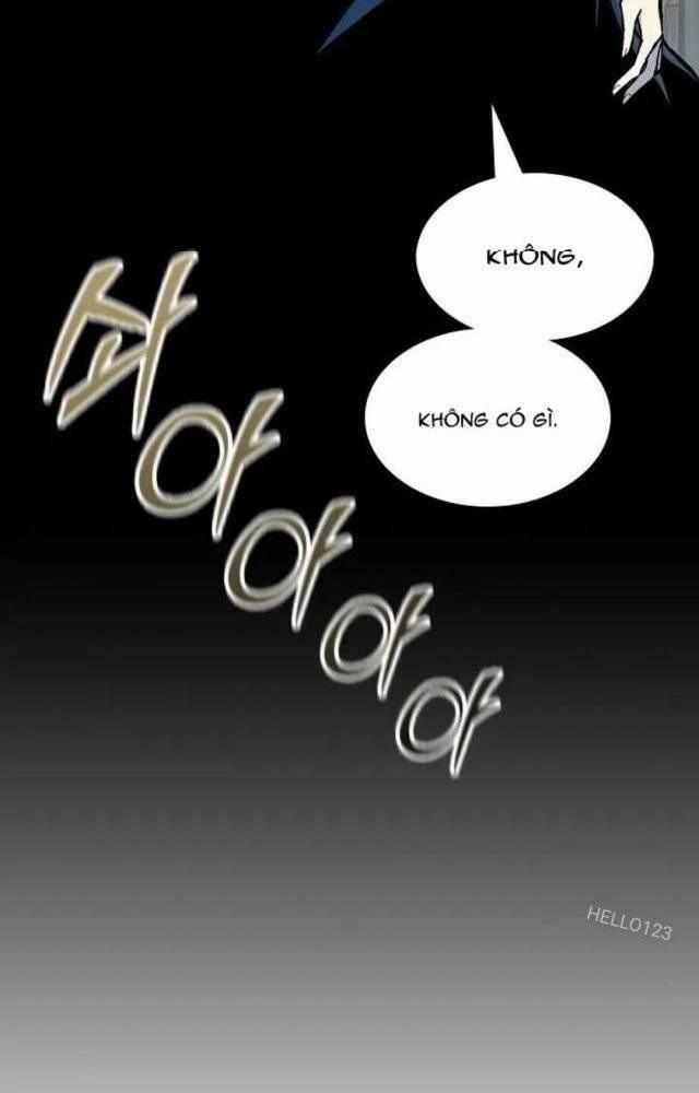Hồi Ức Của Chiến Thần 115 trang 30
