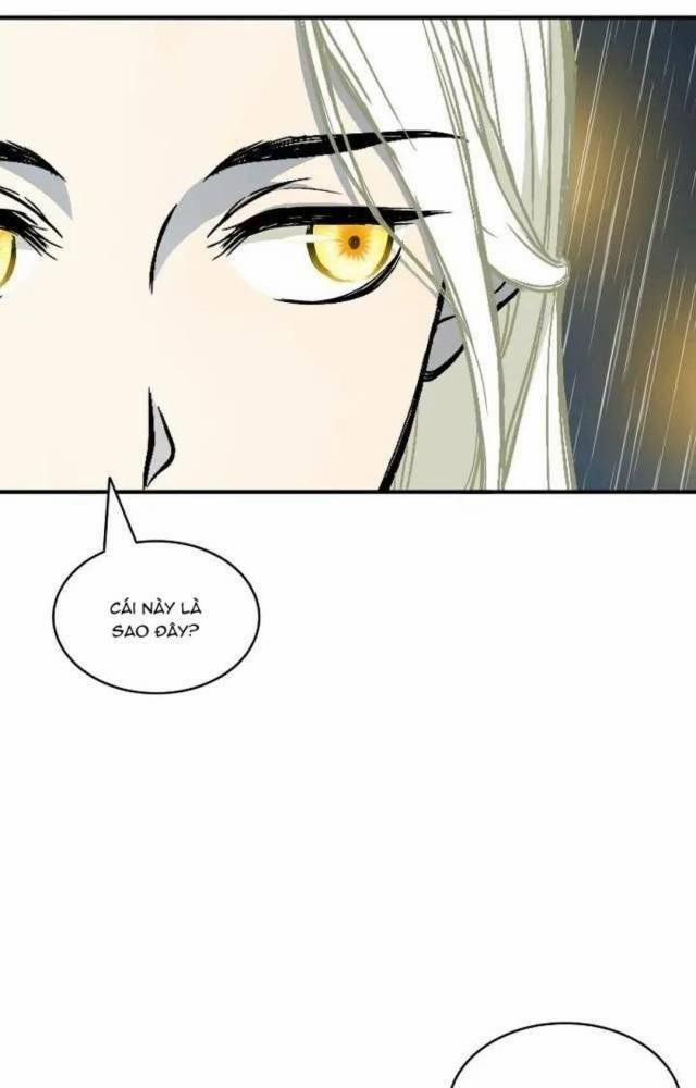 Hồi Ức Của Chiến Thần 115 trang 36