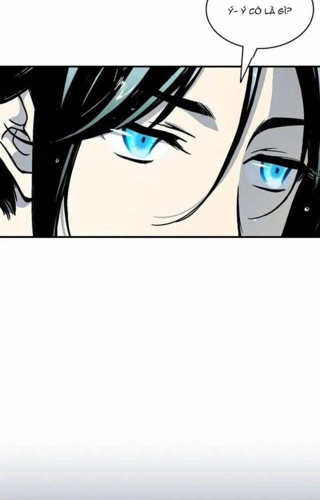 Hồi Ức Của Chiến Thần 115 trang 37