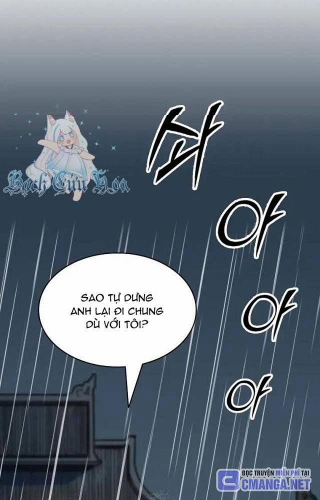 Hồi Ức Của Chiến Thần 115 trang 38