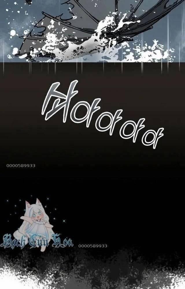 Hồi Ức Của Chiến Thần 115 trang 4