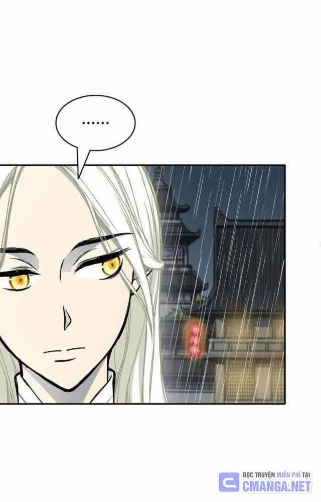 Hồi Ức Của Chiến Thần 115 trang 41