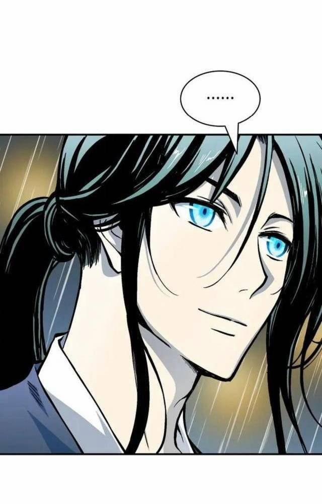 Hồi Ức Của Chiến Thần 115 trang 42