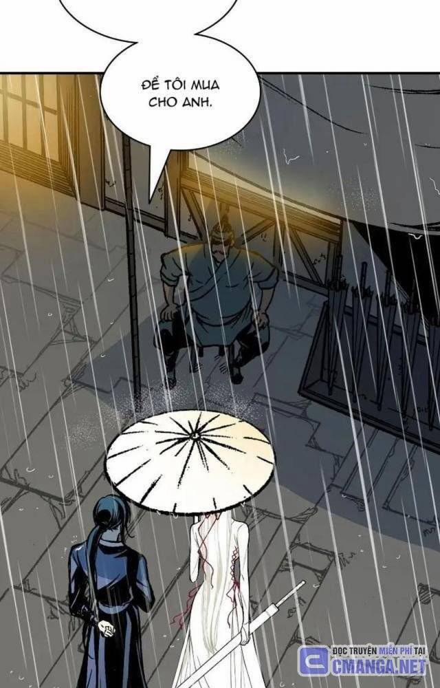 Hồi Ức Của Chiến Thần 115 trang 44