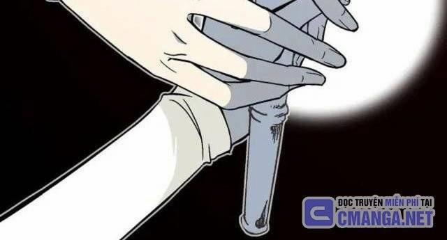 Hồi Ức Của Chiến Thần 115 trang 47