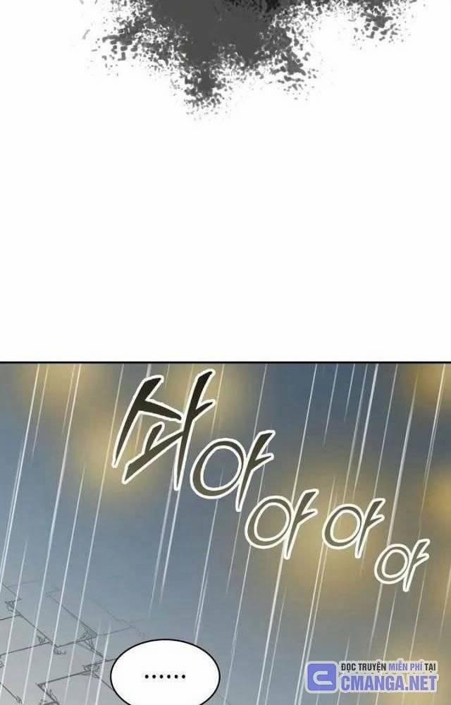 Hồi Ức Của Chiến Thần 115 trang 5