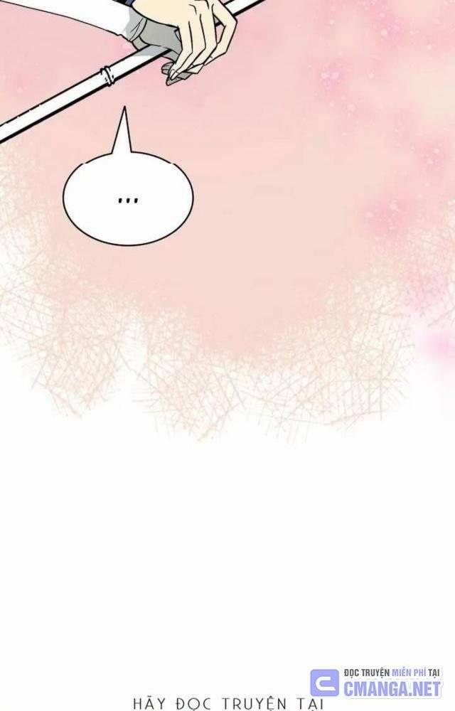 Hồi Ức Của Chiến Thần 115 trang 50